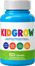 KidGrow