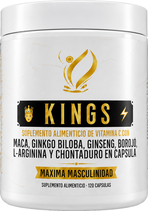 Kings