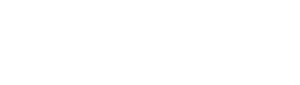 Vitandes