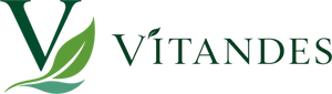 Vitandes