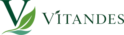 Vitandes