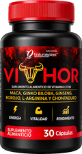 Vithor