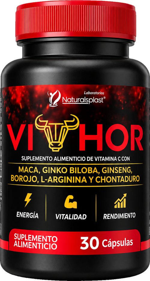Vithor